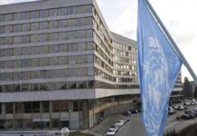 UNCTAD advierte creciente contaminación por plástico a raíz de COVID-19