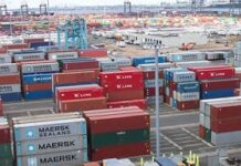 AFIP extiende el plazo para presentación de garantías