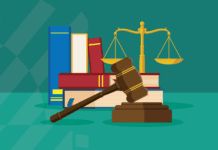 El control de constitucionalidad en el Tribunal Fiscal