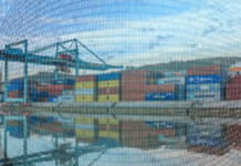 Advancing digitalisation with partnerships: National Trade Facilitation Committees as a platform for policy modernisation