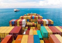 WTO publishes 2020 edition of statistical review