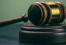 WTO's multi-party interim appeal arrangement is up and running