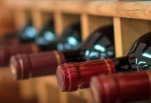Plan to increase wine exports to Central America is activated