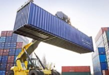 Gobierno oficializa la prórroga del pago de derechos de exportación