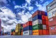 Para Cepal es imperativo profundizar la integración regional