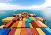 CEPA insta a armonizar las regulaciones de comercio y transporte en la lucha contra el COVID-19