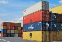 Women hit harder by COVID-19 business disruptions, says WTO
