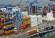 Chilean Senate approves free trade agreement with Brazil