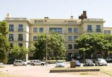 Aladi: 40 years of Latin American integration