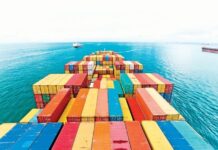 Ecuador and China sign protocol to facilitate shrimp exports