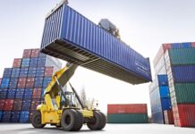 El derecho de exportación no afectaría la estabilidad fiscal minera, pero sería inconstitucional su aplicación