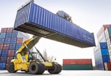 ¿Paga tributos un tránsito de importación ante un siniestro?