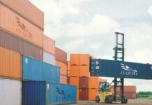 Argentina logra la apertura de los mercados de India y Bangladesh