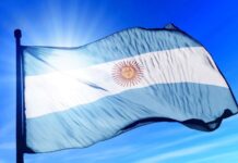 Argentina y Perú buscan un acuerdo de comercio de última generación