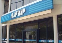 La AFIP amplía el régimen de facilidades de pago para deudas vencidas hasta el 30 de abril