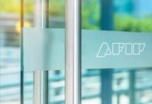 La AFIP oficializó la prórroga de la feria fiscal hasta el 30 de agosto