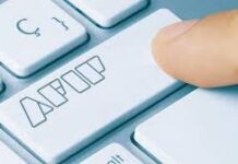 AFIP implementa un nuevo procedimiento de control y fiscalización