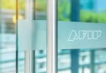 La AFIP fija la fecha para la feria fiscal de invierno