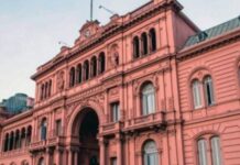 El Gobierno extiende un año más los beneficios para la fabricación nacional de bienes de capital, informática y telecomunicaciones