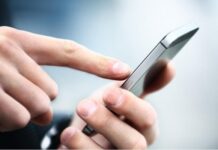 Oficializan la eliminación del cobro de roaming entre Argentina y Chile