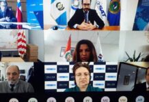 Aduanas de las Américas y el Caribe abordaron acciones estratégicas