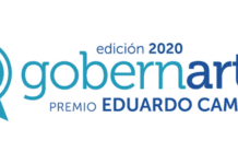 El BID lanzó el concurso Gobernarte 2020