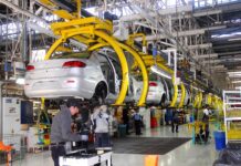 Nuevo valor agregado local mínimo para fabricación de motocicletas y otros vehículos