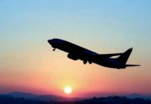 Líneas aéreas latinoamericanas transportaron 95% menos de pasajeros en julio respecto de 2019