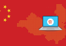 Nueva práctica aduanera china impulsa la exportación de comercio electrónico B2B