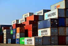 AFIP oficializa la prórroga del pago de derechos a la exportación de las pymes