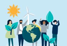 Naciones Unidas insta a controlar «megatendencias» globales