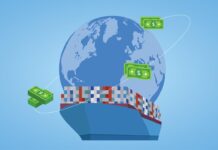 ¿En los giros de divisas, la restricción a las importaciones resulta inconstitucional?