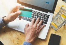 La Argentina incorpora normativa del Mercosur de protección al consumidor en el comercio electrónico