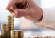 Los recursos fiscales en tiempos de coronavirus: la optimización del procedimiento ante el Tribunal Fiscal puede ayudarnos a obtener importantes recursos económicos