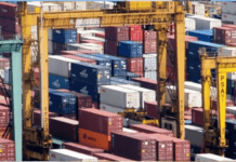 Uruguay y México avanzan en el tratado de libre comercio