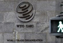 Por qué la OMC está atrapada en el fuego cruzado de la guerra comercial de Trump