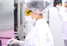 La OMC comunica aumento del comercio de bienes médicos
