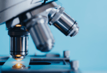La AFIP pone en práctica beneficios impositivos de la ley de biotecnología
