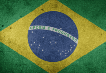Brasil: Secretario destaca avances concretos en agenda de simplificación tributaria