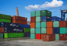 Se extiende la prórroga del plazo para nuevas autorizaciones de solicitud de destinación de exportación
