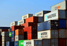 Compensación sobre mercadería importada en mal estado
