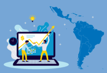 CAF llama a una mayor voluntad política para la integración latinoamericana