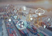 Customs-port cooperation: WCO and IAPH update global guidelines