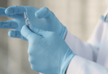 El Gobierno promulgó la ley que declara de interés público a las vacunas contra el coronavirus