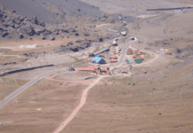 El paso Cristo Redentor volvió a unificar el control aduanero y migratorio