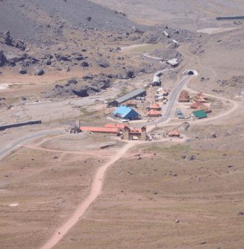 La Aduana Argentina agiliza los controles en la frontera con Chile