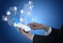 Indicadores de la OCDE para una facilitación del comercio más eficiente