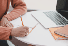UCAECE launches a postgraduate course in Global Business Management: how to participate?
