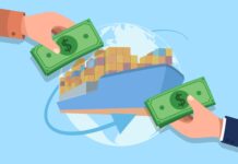 El impuesto PAIS a las importaciones y el principio de legalidad