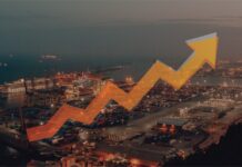 Las zonas francas y su función en el desarrollo del comercio exterior: nocivas marchas y contramarchas de las autoridades nacionales